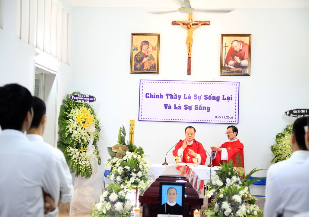 26-12-2018 Du Tap Mt - C Hanh (20)