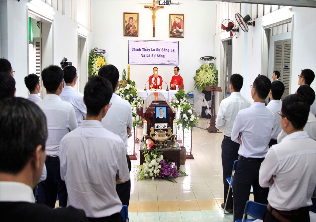 26-12-2018 Du Tap Mt - C Hanh (21)