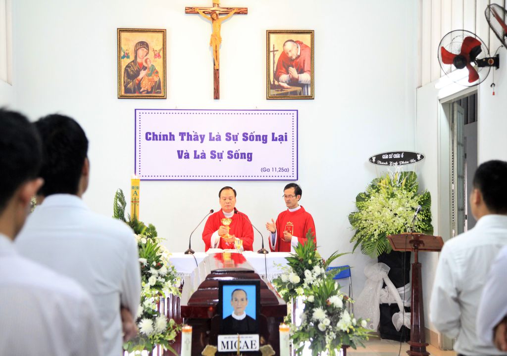 26-12-2018 Du Tap Mt - C Hanh (22)