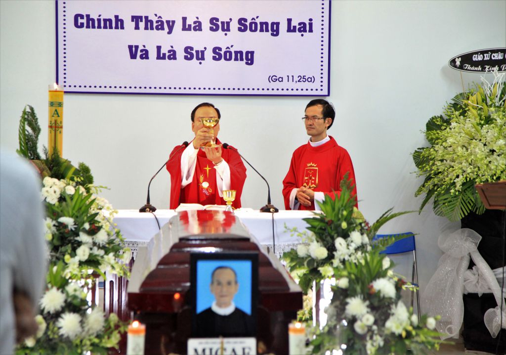 26-12-2018 Du Tap Mt - C Hanh (23)