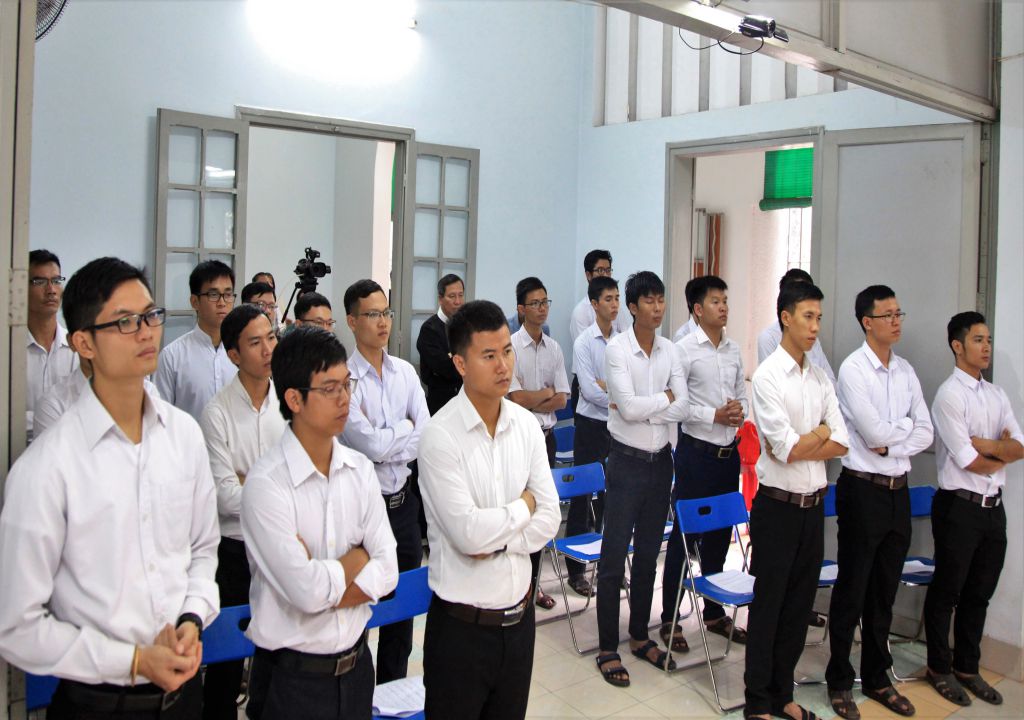 26-12-2018 Du Tap Mt - C Hanh (24)