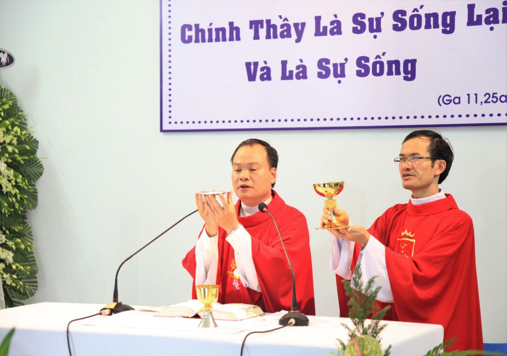 26-12-2018 Du Tap Mt - C Hanh (25)