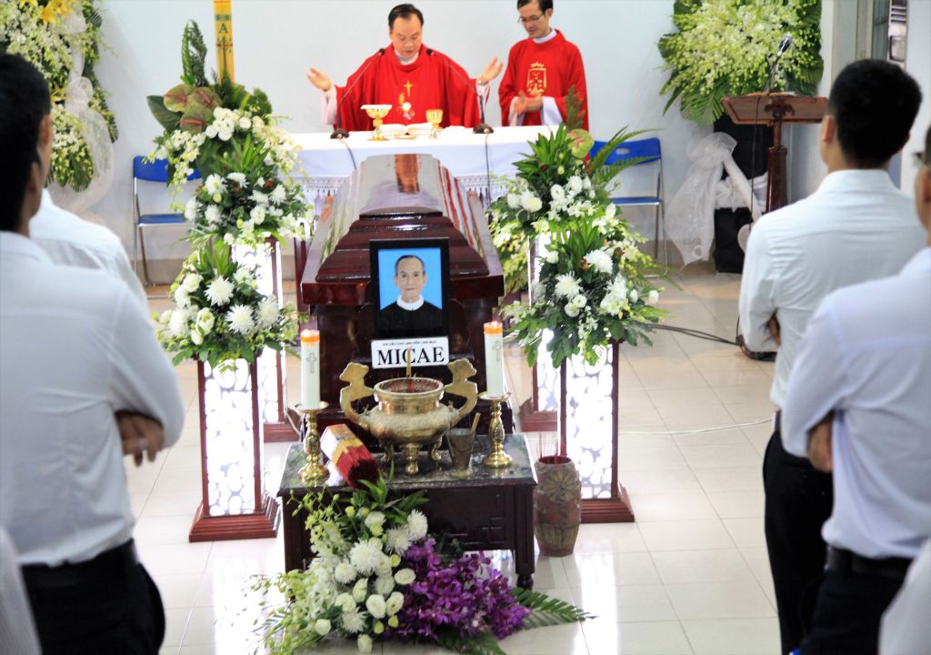 26-12-2018 Du Tap Mt - C Hanh (26)