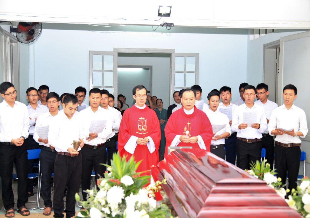 26-12-2018 Du Tap Mt - C Hanh (27)