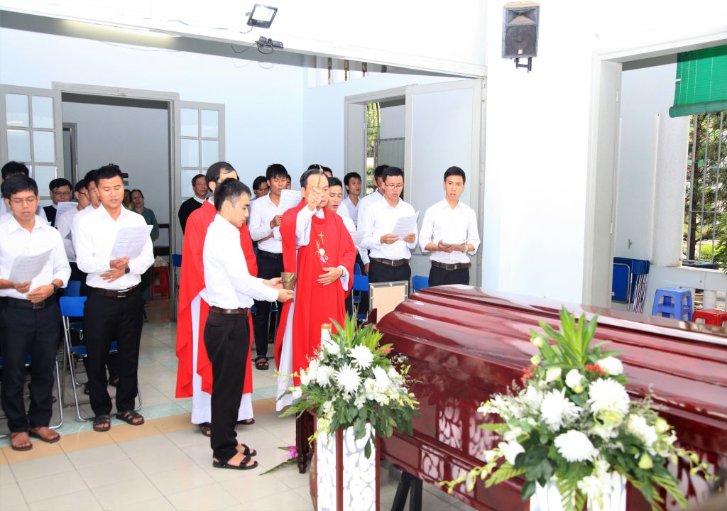 26-12-2018 Du Tap Mt - C Hanh (28)