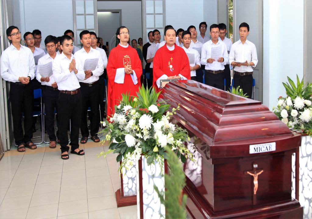 26-12-2018 Du Tap Mt - C Hanh (29)