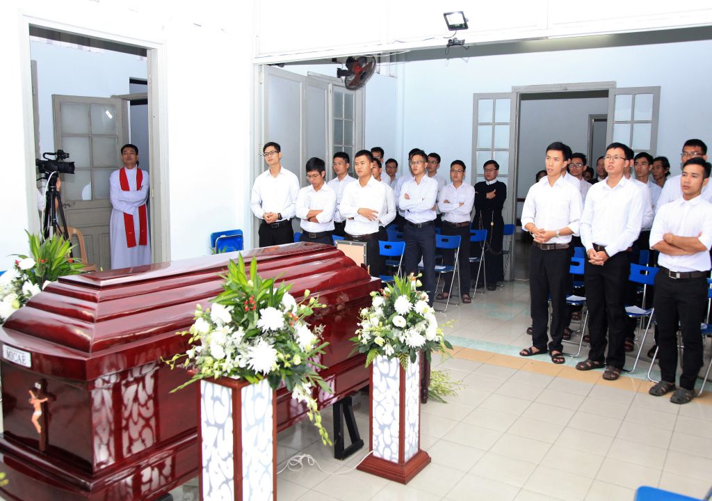 26-12-2018 Du Tap Mt - C Hanh (3)