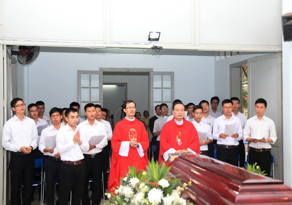 26-12-2018 Du Tap Mt - C Hanh (30)