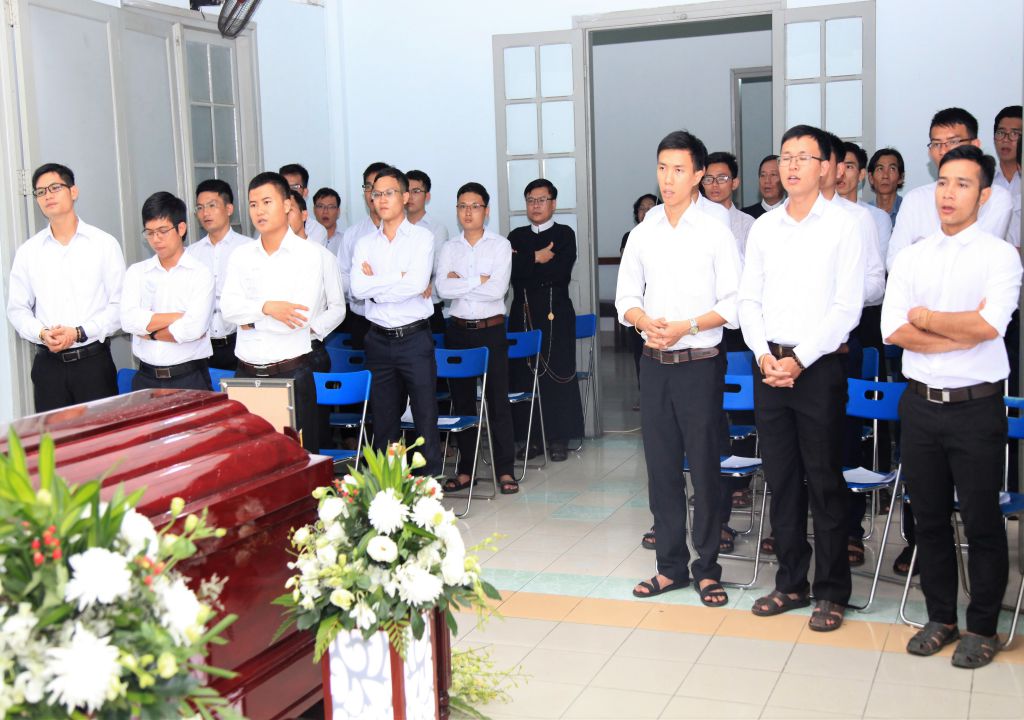 26-12-2018 Du Tap Mt - C Hanh (4)