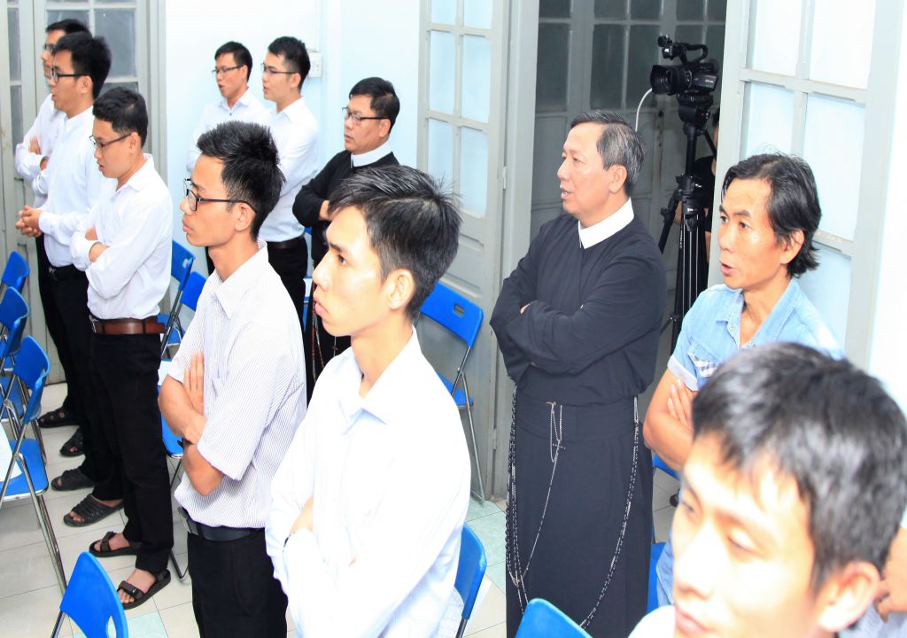 26-12-2018 Du Tap Mt - C Hanh (5)