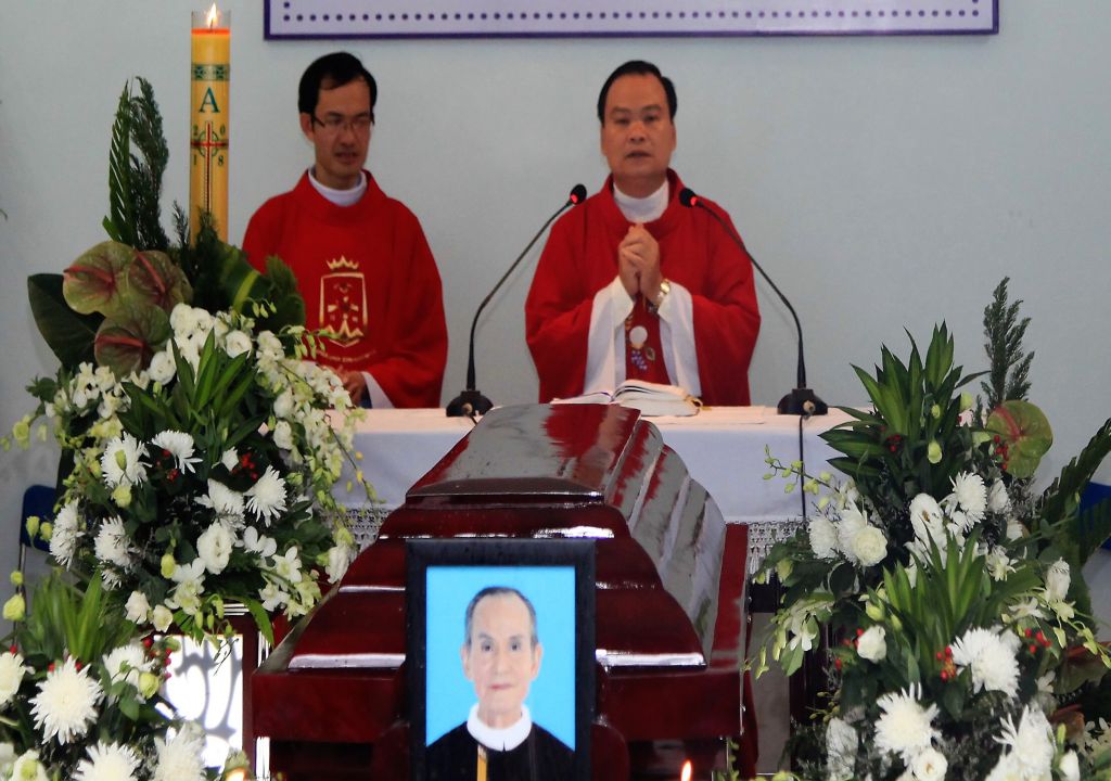 26-12-2018 Du Tap Mt - C Hanh (6)