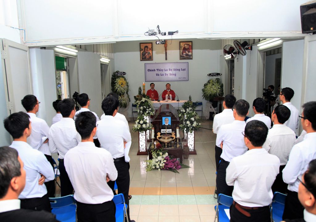 26-12-2018 Du Tap Mt - C Hanh (7)