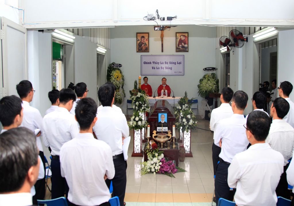 26-12-2018 Du Tap Mt - C Hanh (8)