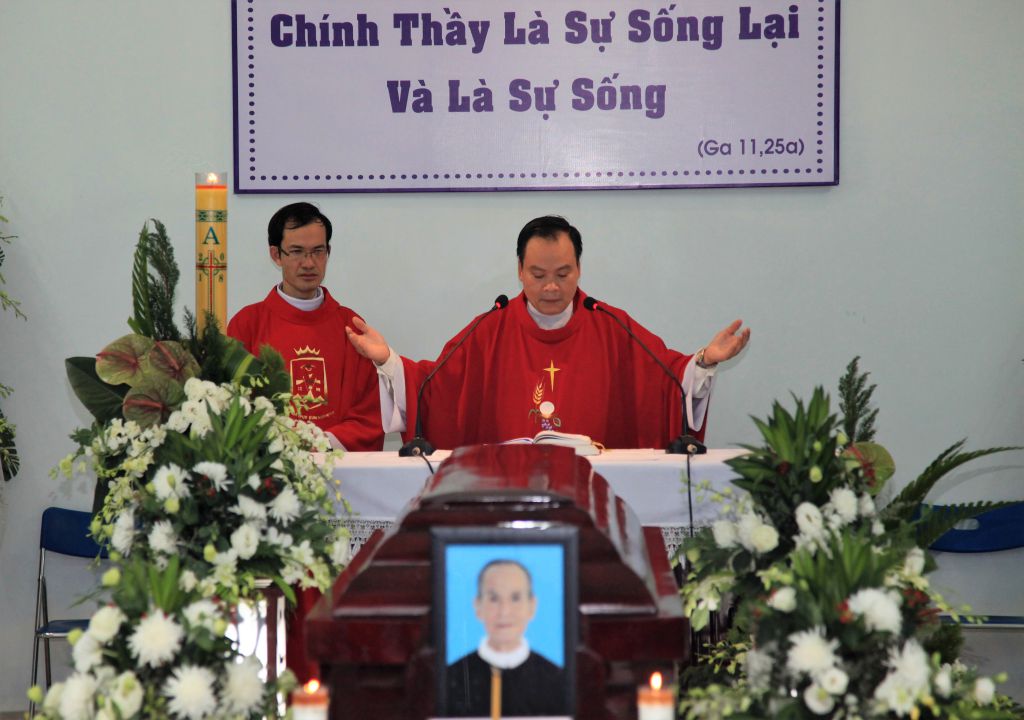 26-12-2018 Du Tap Mt - C Hanh (9)