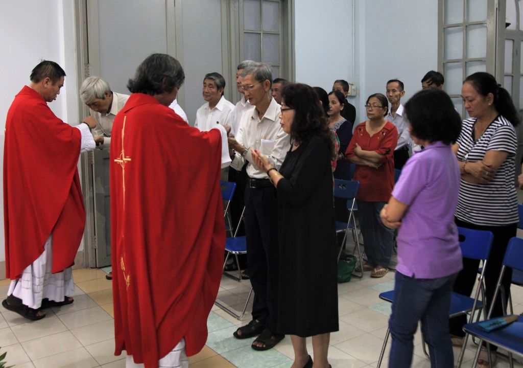 26-12-2018 Gx DMHCG - C Hanh CSsR (11)