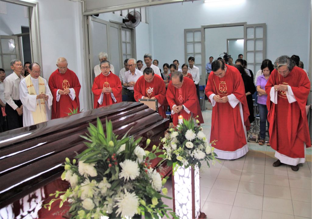 26-12-2018 Gx DMHCG - C Hanh CSsR (14)