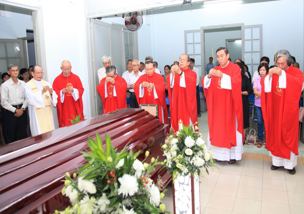 26-12-2018 Gx DMHCG - C Hanh CSsR (15)