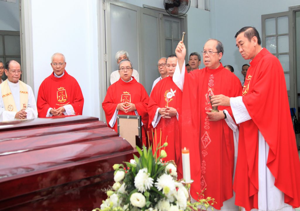 26-12-2018 Gx DMHCG - C Hanh CSsR (16)