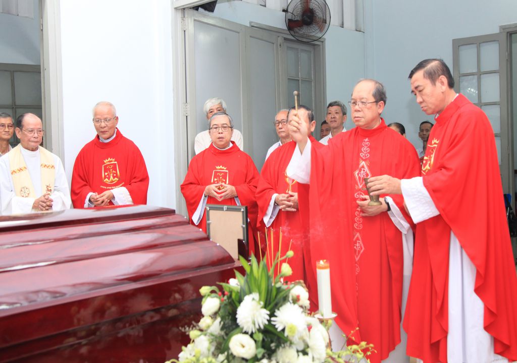 26-12-2018 Gx DMHCG - C Hanh CSsR (17)