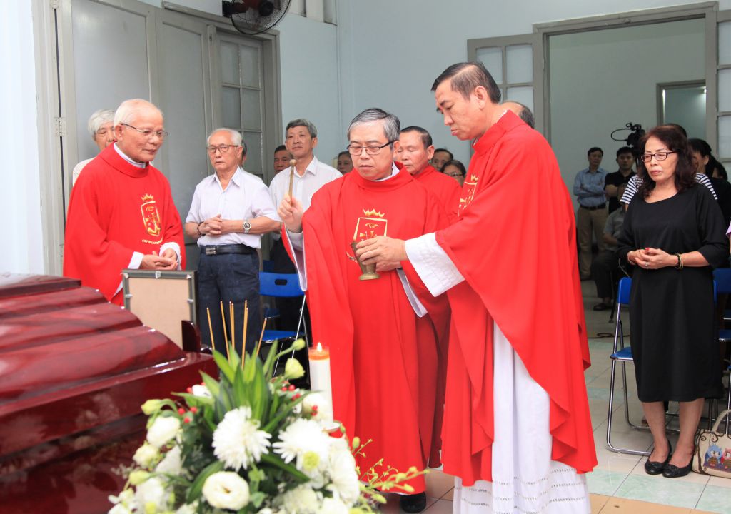 26-12-2018 Gx DMHCG - C Hanh CSsR (18)