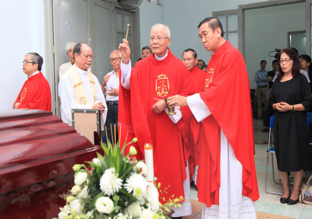 26-12-2018 Gx DMHCG - C Hanh CSsR (19)