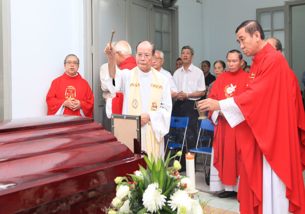 26-12-2018 Gx DMHCG - C Hanh CSsR (20)