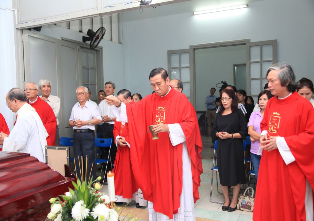 26-12-2018 Gx DMHCG - C Hanh CSsR (21)