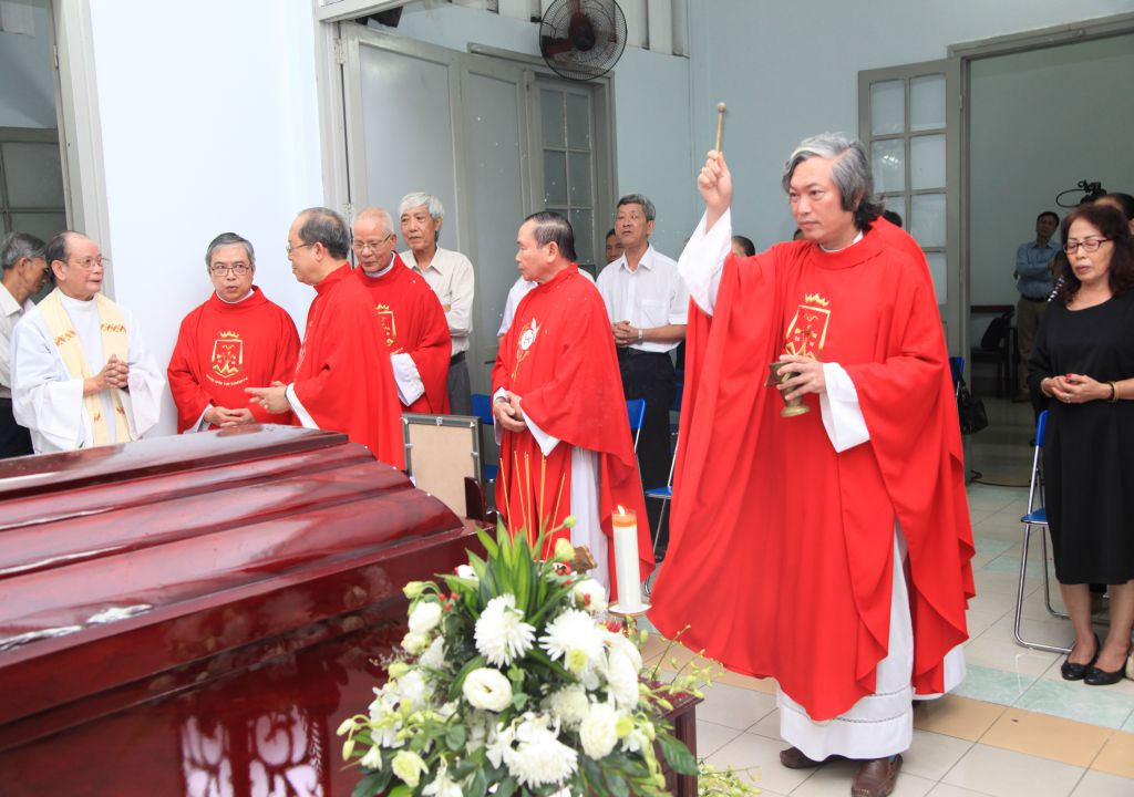 26-12-2018 Gx DMHCG - C Hanh CSsR (22)