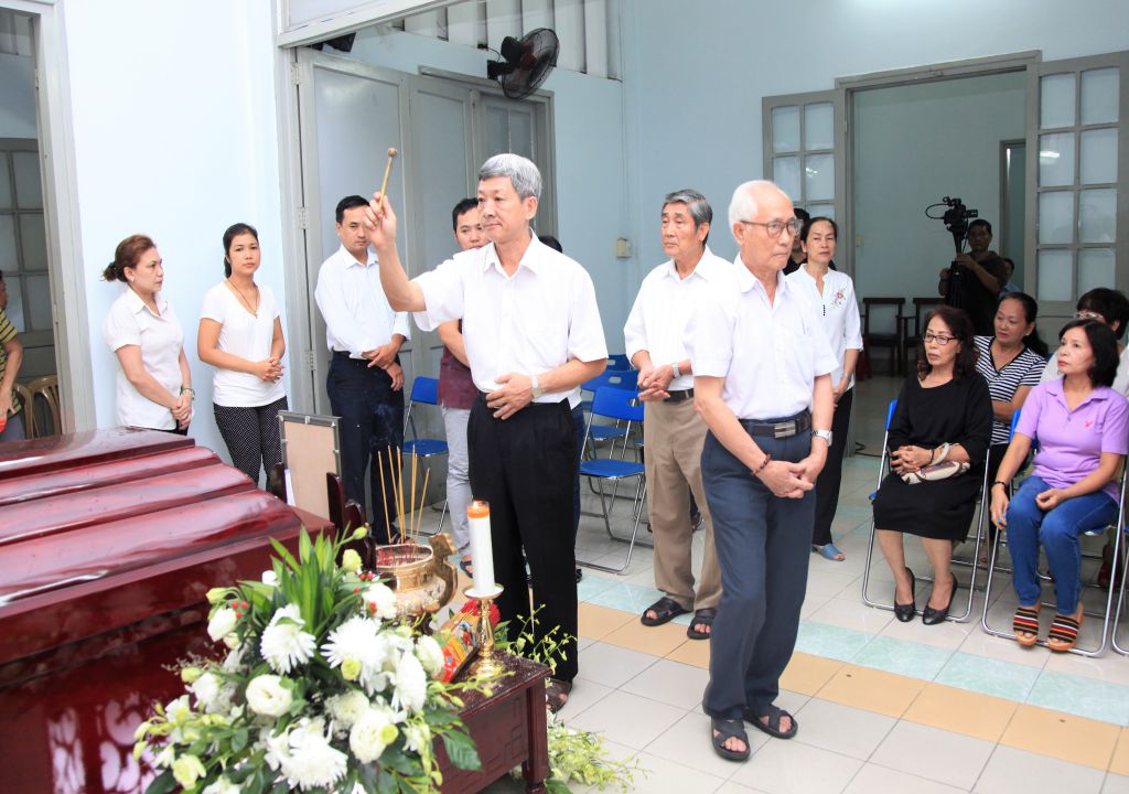 26-12-2018 Gx DMHCG - C Hanh CSsR (23)