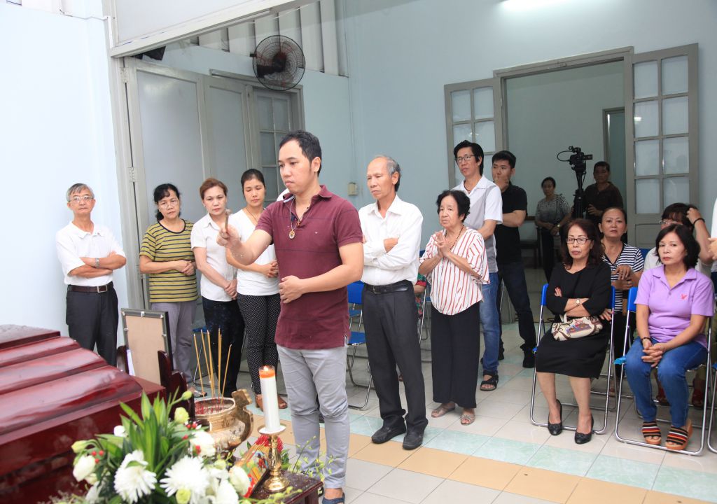 26-12-2018 Gx DMHCG - C Hanh CSsR (24)