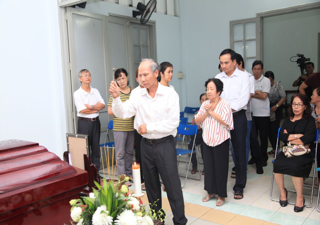 26-12-2018 Gx DMHCG - C Hanh CSsR (25)