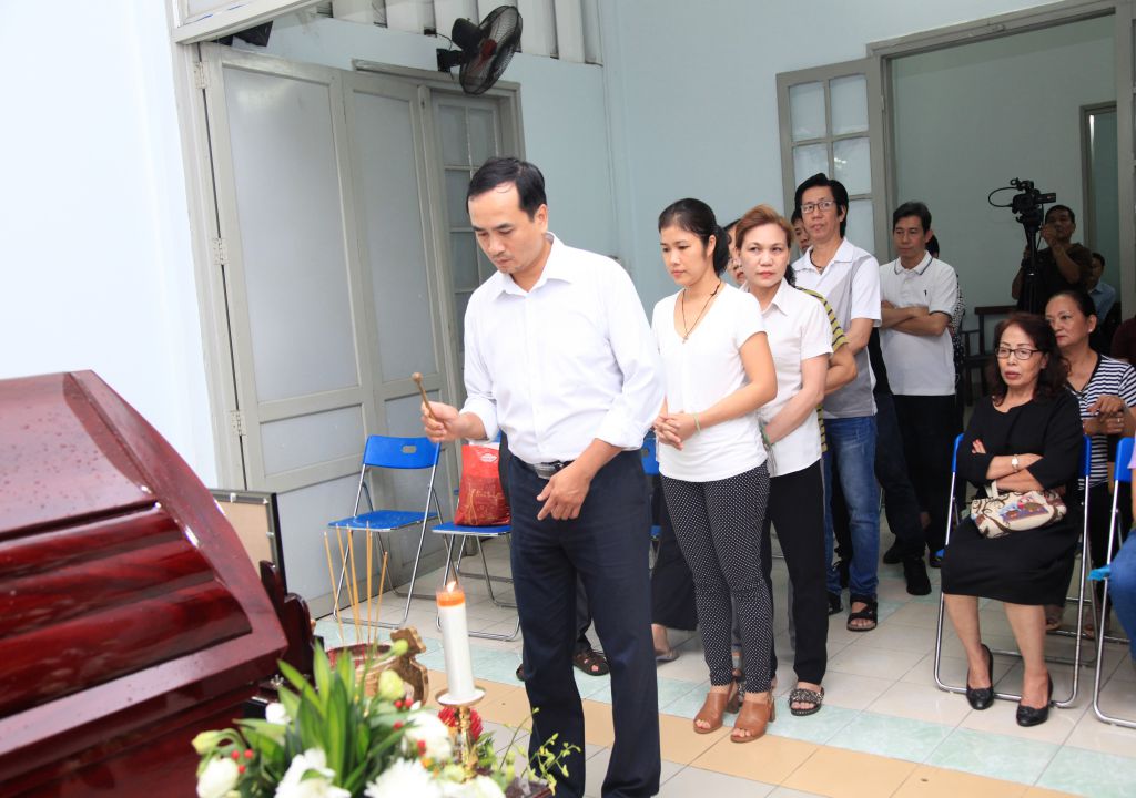 26-12-2018 Gx DMHCG - C Hanh CSsR (26)