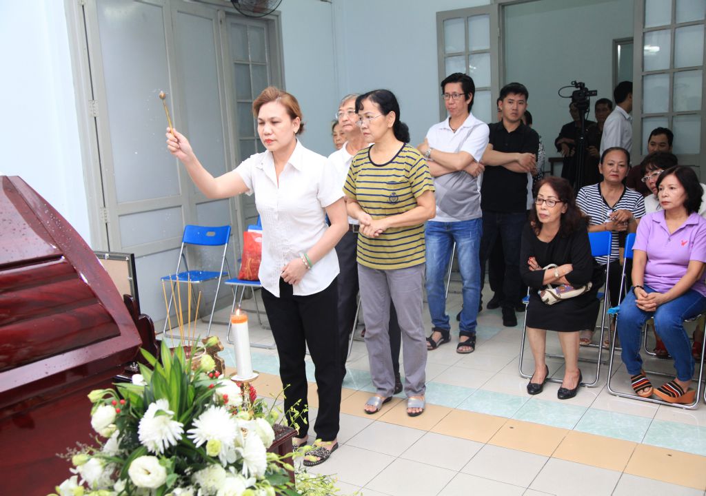 26-12-2018 Gx DMHCG - C Hanh CSsR (27)