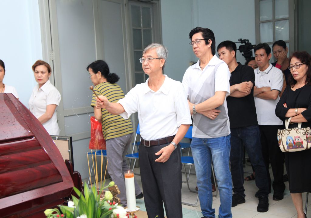 26-12-2018 Gx DMHCG - C Hanh CSsR (28)