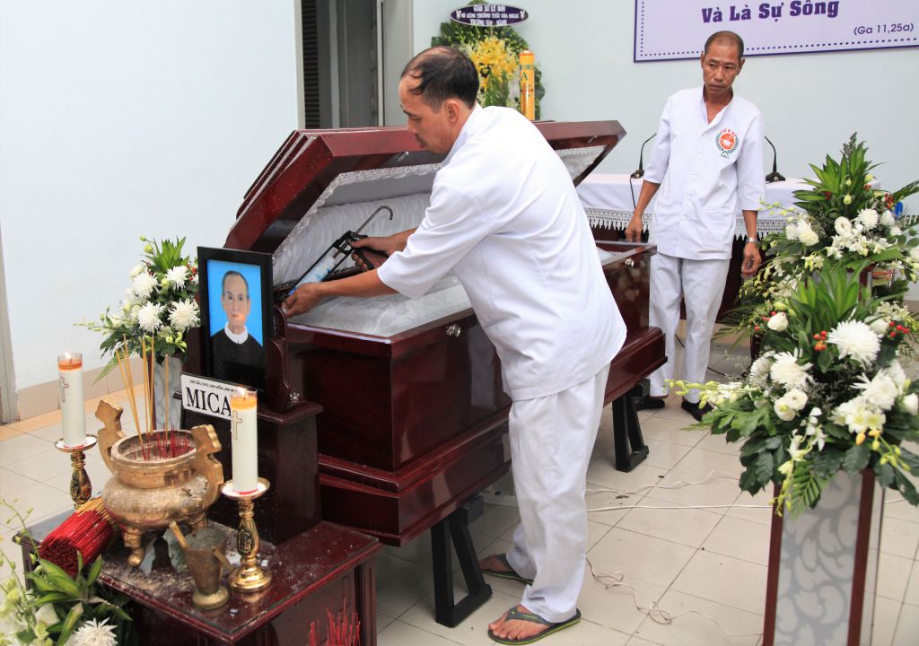 26-12-2018 Gx DMHCG - C Hanh CSsR (31)