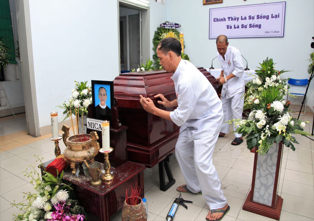 26-12-2018 Gx DMHCG - C Hanh CSsR (32)