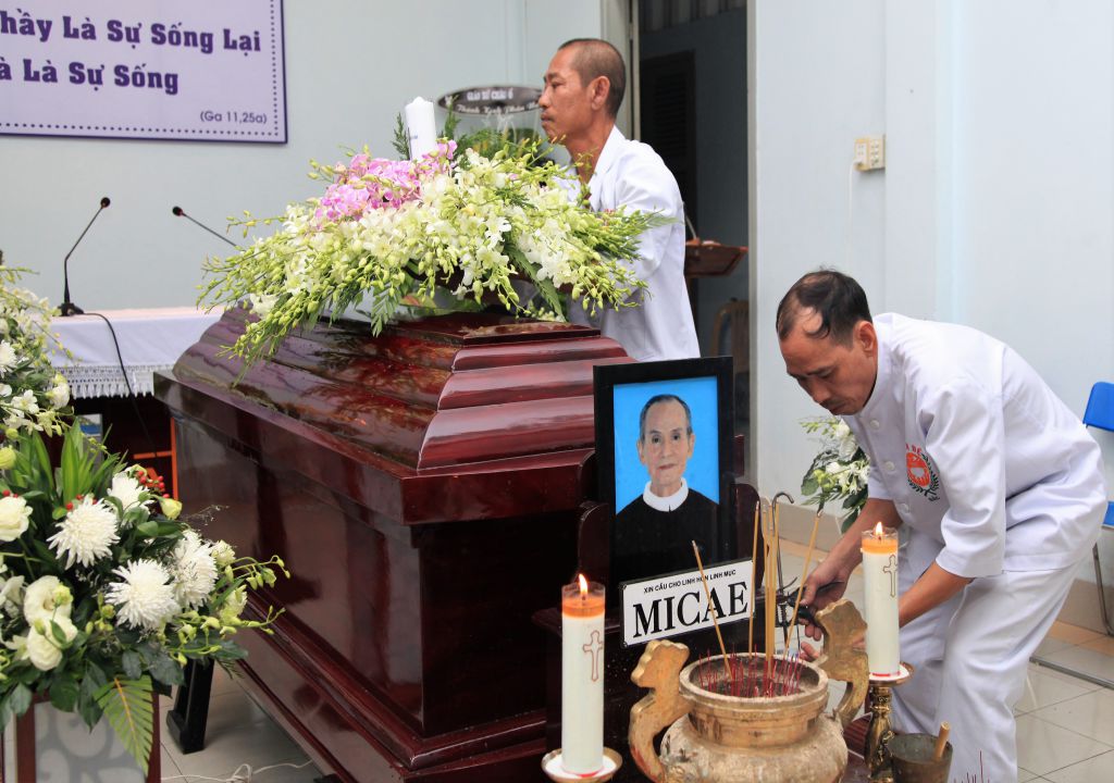 26-12-2018 Gx DMHCG - C Hanh CSsR (33)