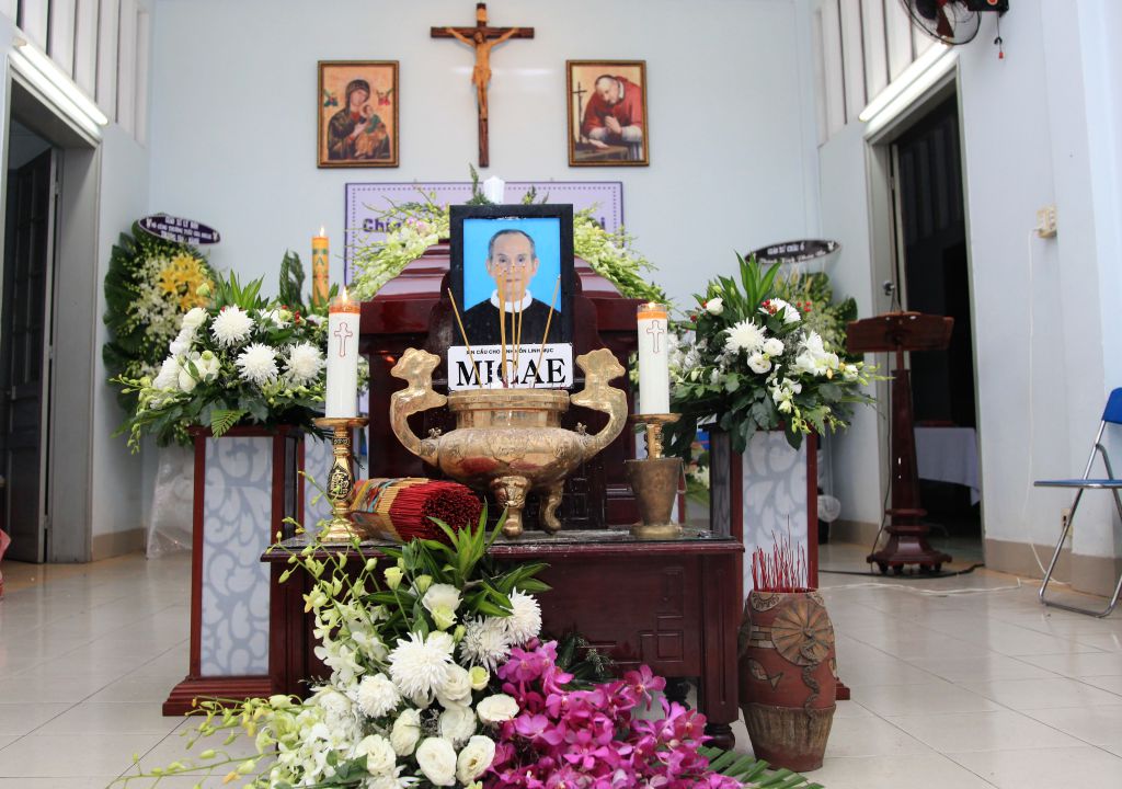 26-12-2018 Gx DMHCG - C Hanh CSsR (34)