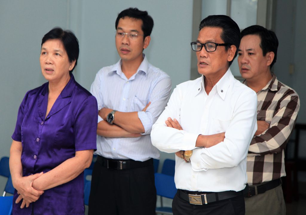 26-12-2018 Gx DMHCG - C Hanh CSsR (35)