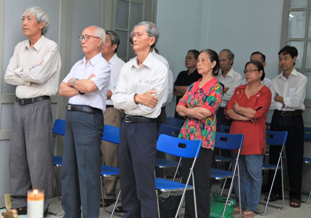 26-12-2018 Gx DMHCG - C Hanh CSsR (5)