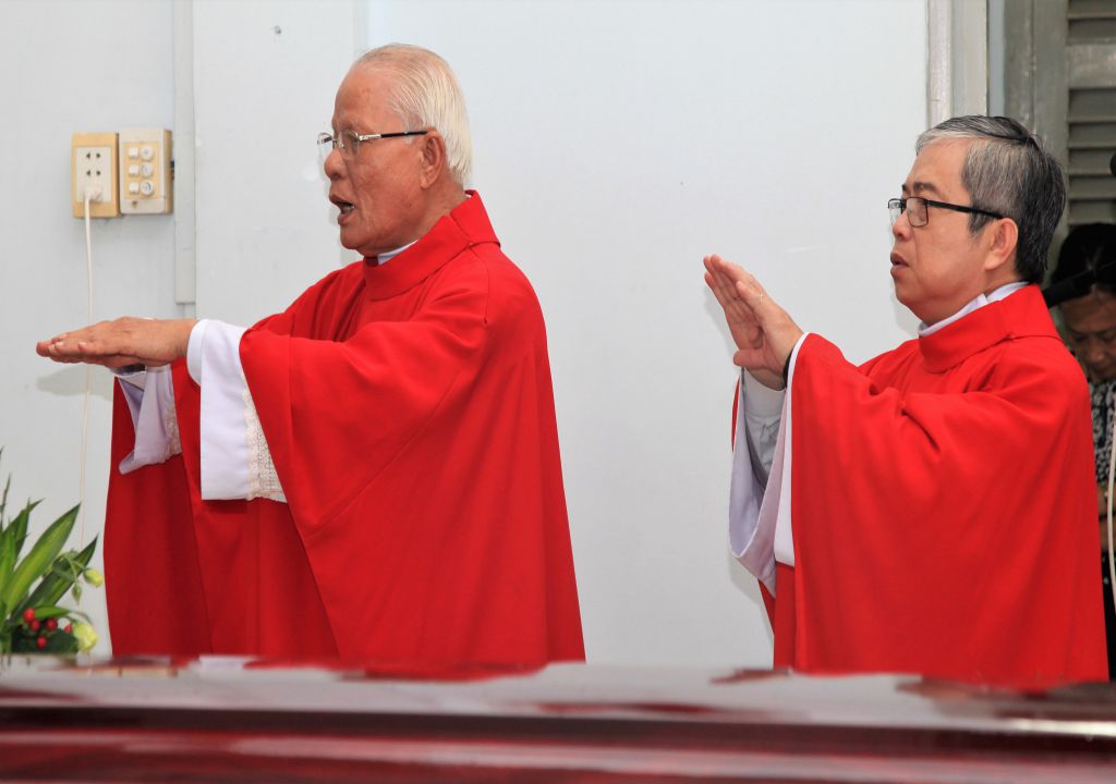 26-12-2018 Gx DMHCG - C Hanh CSsR (8)