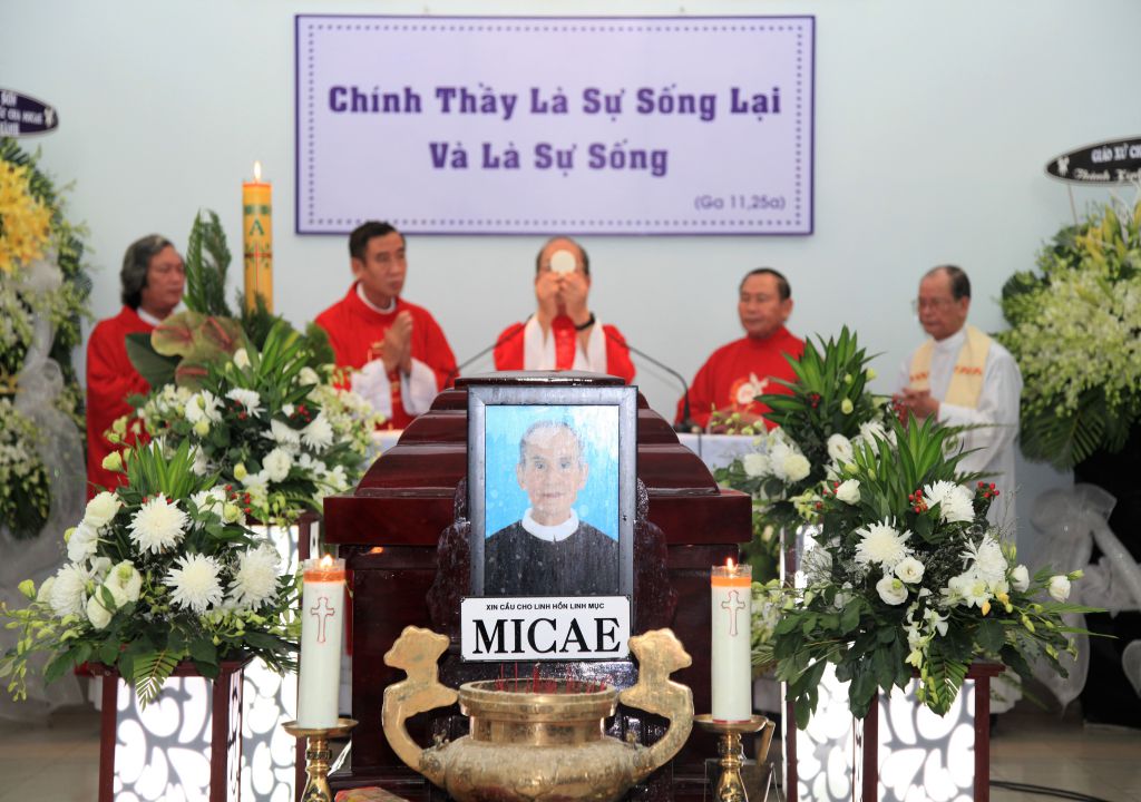 26-12-2018 Gx DMHCG - C Hanh CSsR (9)