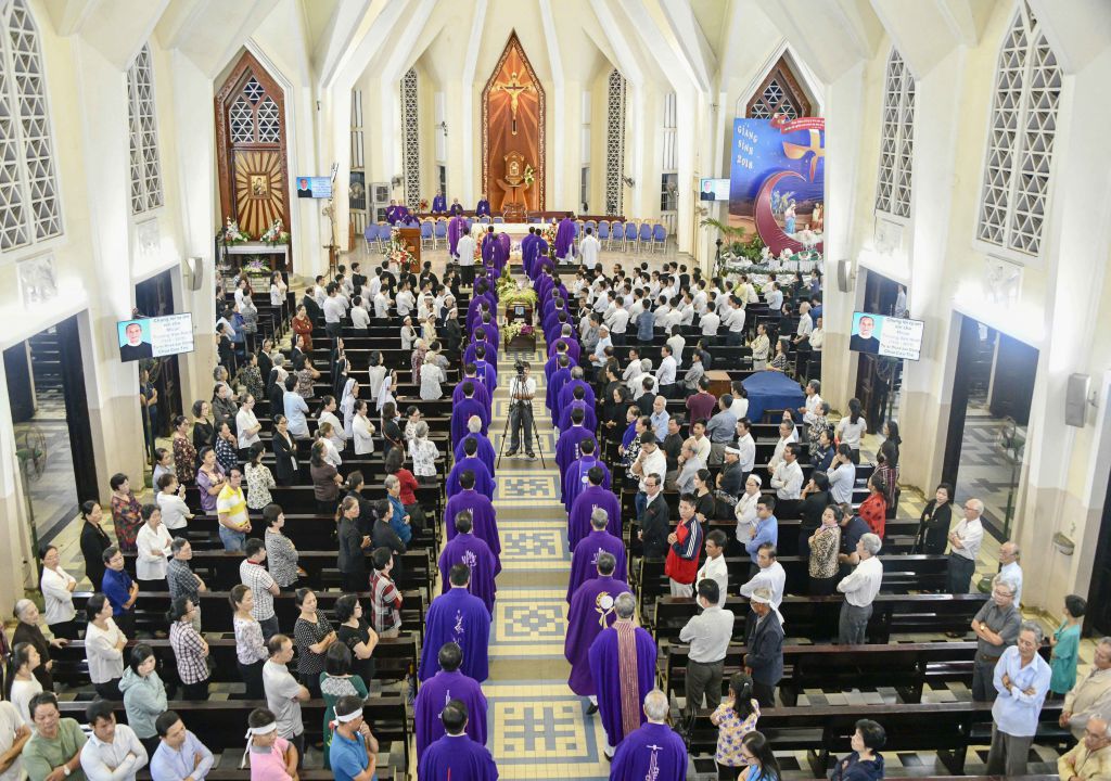 27-12-2018 Le An Tang Cha Micaen Hanh (1)