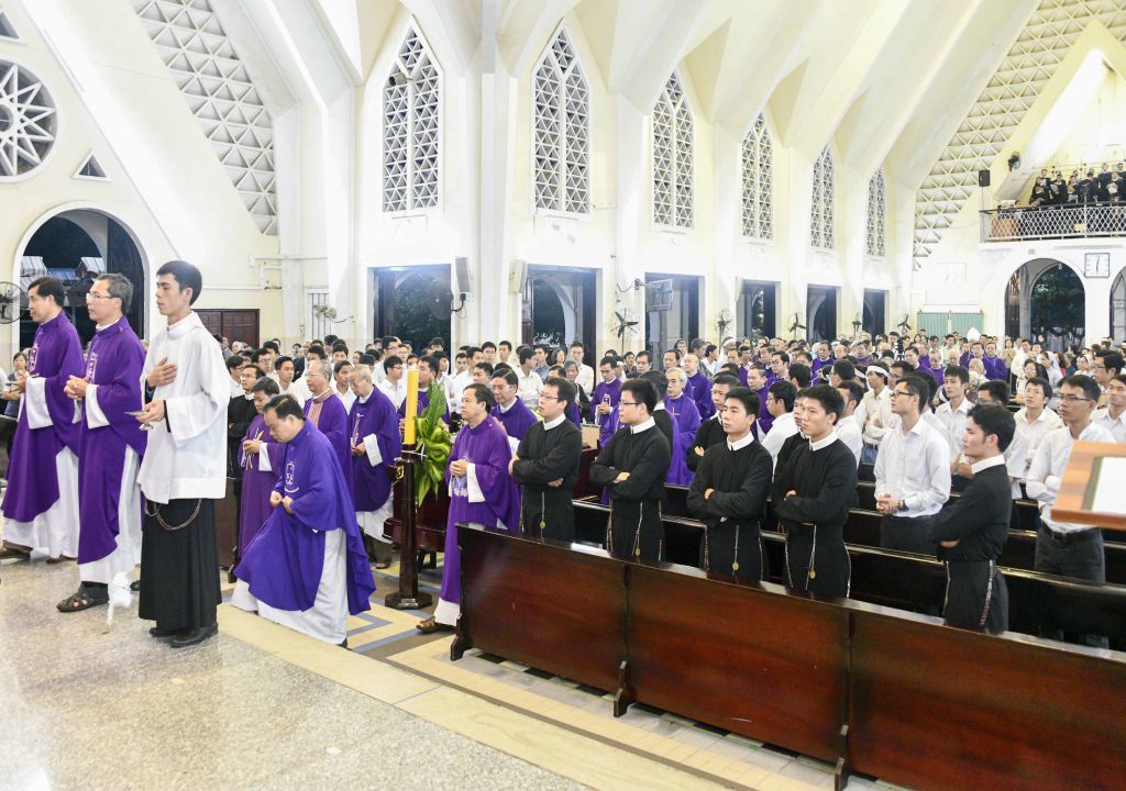 27-12-2018 Le An Tang Cha Micaen Hanh (10)