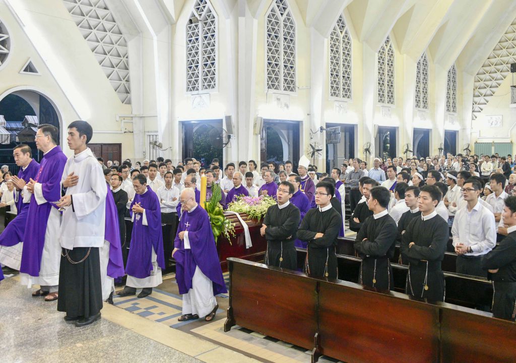 27-12-2018 Le An Tang Cha Micaen Hanh (11)