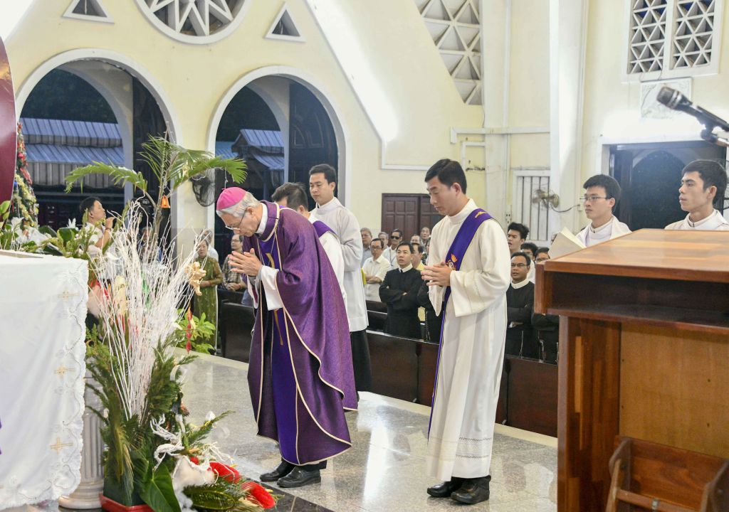 27-12-2018 Le An Tang Cha Micaen Hanh (12)