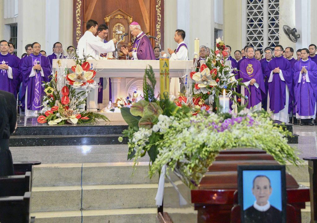 27-12-2018 Le An Tang Cha Micaen Hanh (13)