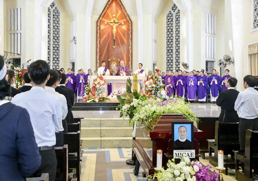 27-12-2018 Le An Tang Cha Micaen Hanh (14)