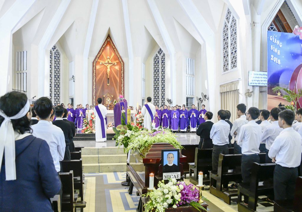 27-12-2018 Le An Tang Cha Micaen Hanh (15)