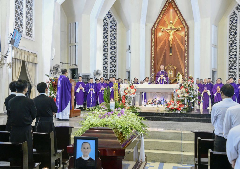 27-12-2018 Le An Tang Cha Micaen Hanh (16)